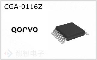 CGA-0116ZͼƬ