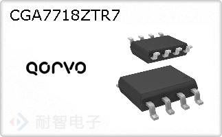 CGA7718ZTR7ͼƬ