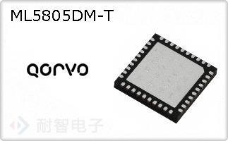 ML5805DM-T