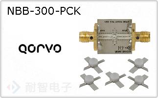 NBB-300-PCKͼƬ