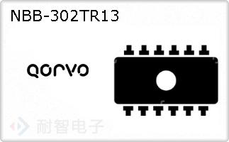 NBB-302TR13