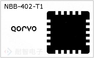 NBB-402-T1ͼƬ