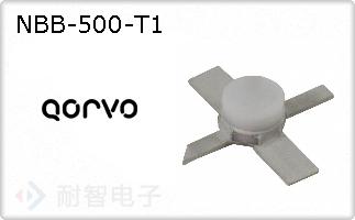 NBB-500-T1ͼƬ