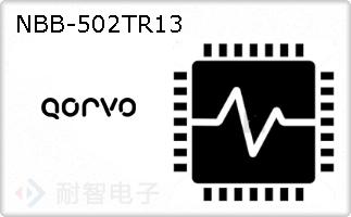 NBB-502TR13ͼƬ