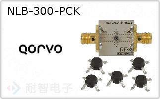 NLB-300-PCKͼƬ