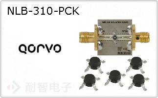 NLB-310-PCKͼƬ