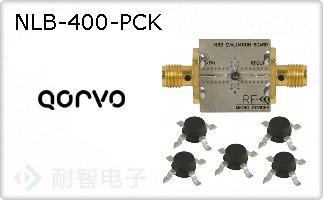 NLB-400-PCK