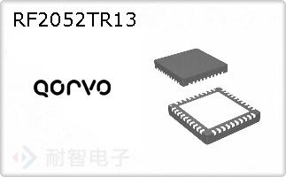 RF2052TR13