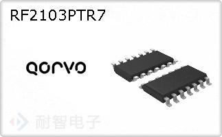 RF2103PTR7