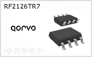 RF2126TR7ͼƬ