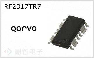 RF2317TR7ͼƬ