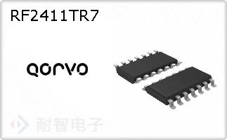 RF2411TR7ͼƬ