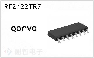 RF2422TR7