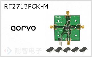 RF2713PCK-MͼƬ