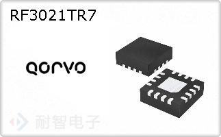 RF3021TR7