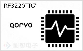 RF3220TR7