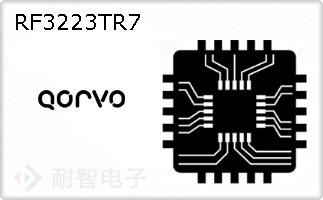 RF3223TR7ͼƬ