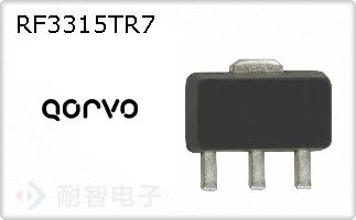 RF3315TR7