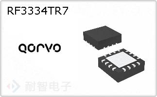 RF3334TR7