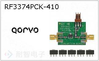 RF3374PCK-410ͼƬ