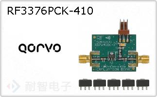 RF3376PCK-410