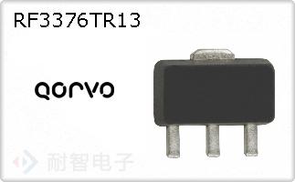 RF3376TR13