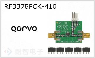 RF3378PCK-410ͼƬ