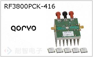 RF3800PCK-416ͼƬ