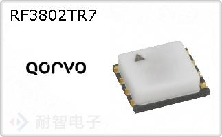 RF3802TR7ͼƬ