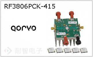 RF3806PCK-415