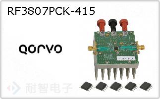 RF3807PCK-415