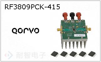 RF3809PCK-415ͼƬ