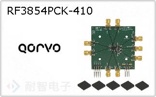 RF3854PCK-410ͼƬ