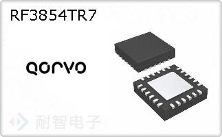 RF3854TR7