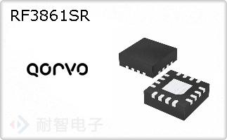 RF3861SRͼƬ