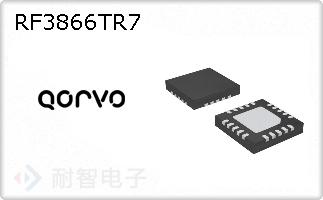 RF3866TR7