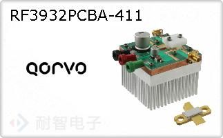 RF3932PCBA-411ͼƬ