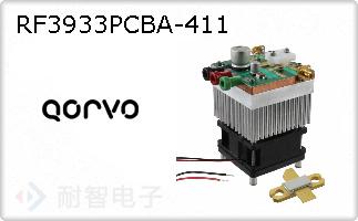 RF3933PCBA-411ͼƬ