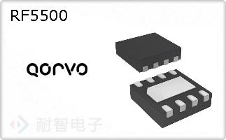 RF5500ͼƬ