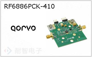 RF6886PCK-410