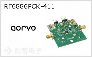 RF6886PCK-411ͼƬ