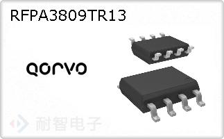 RFPA3809TR13ͼƬ