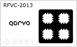 RFVC-2013ͼƬ