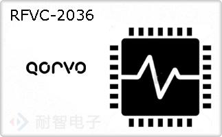 RFVC-2036ͼƬ