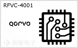 RFVC-4001