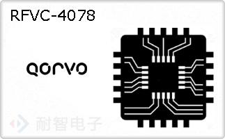 RFVC-4078