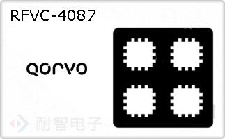 RFVC-4087ͼƬ