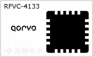 RFVC-4133ͼƬ