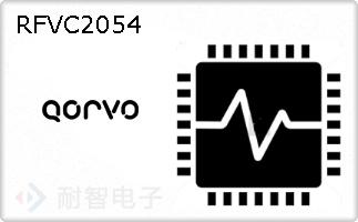 RFVC2054