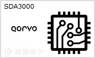 SDA3000ͼƬ